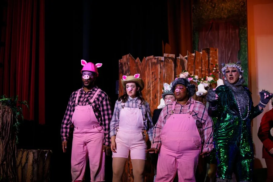 Stage62 - Shrek-271.jpg