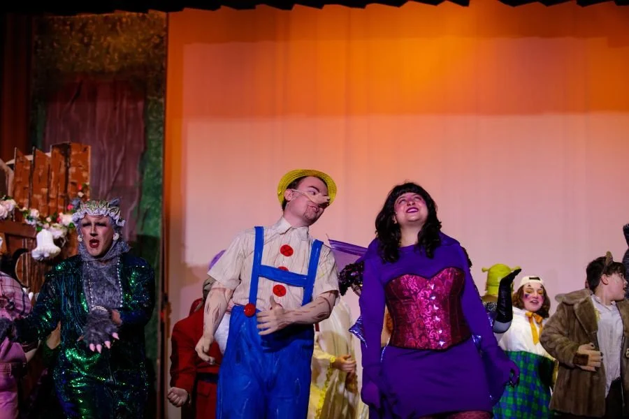 Stage62 - Shrek-269.jpg
