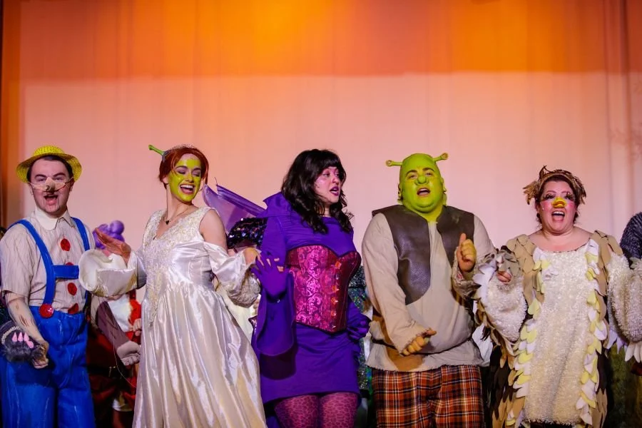Stage62 - Shrek-266.jpg