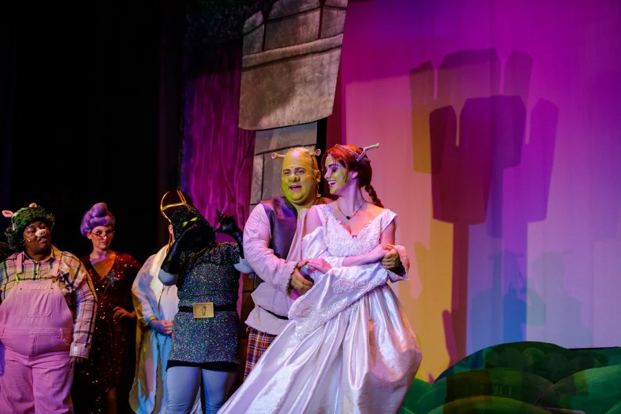 Stage62 - Shrek-265.jpg