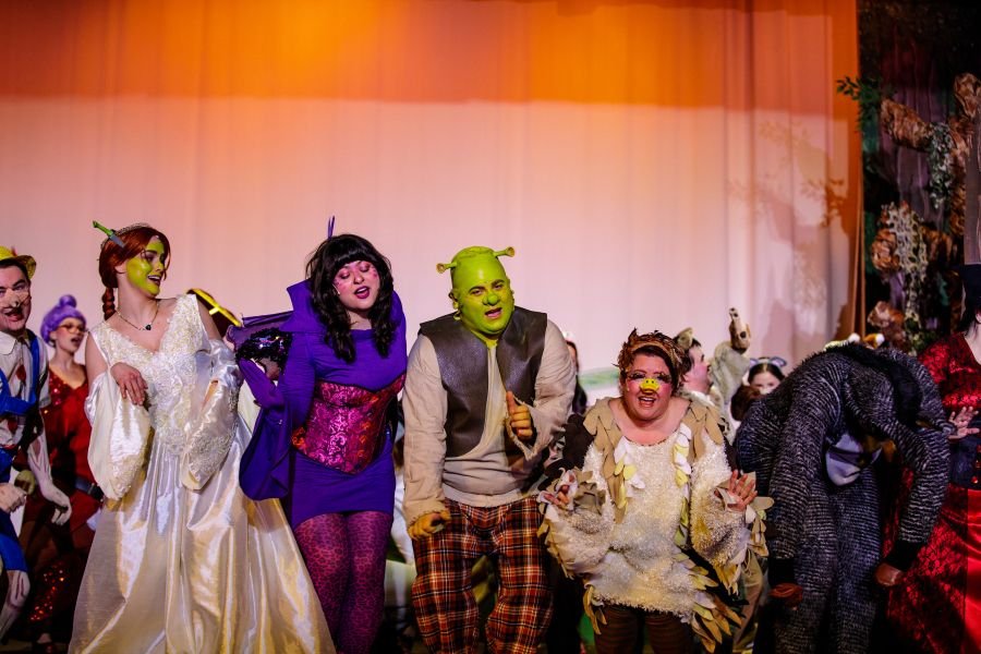 Stage62 - Shrek-267.jpg