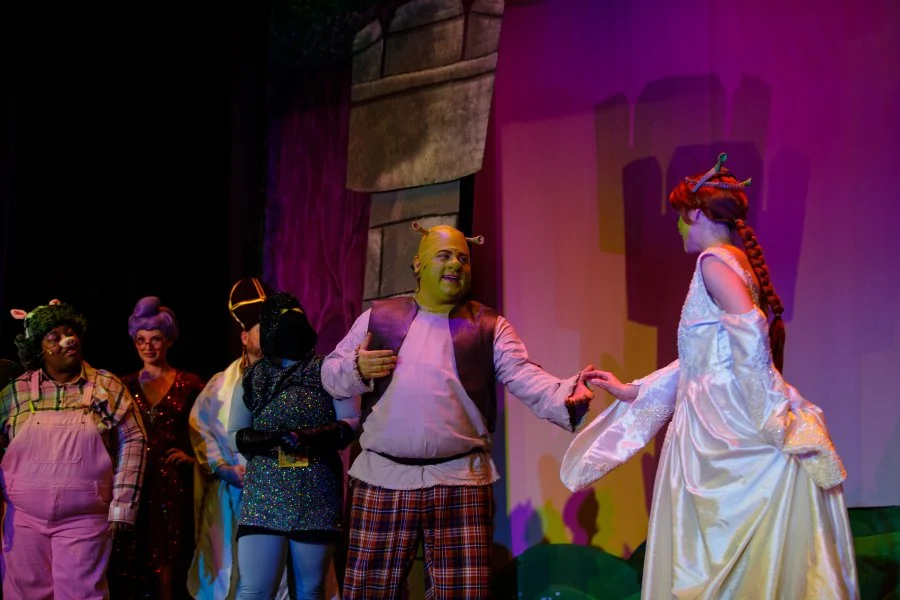Stage62 - Shrek-264.jpg
