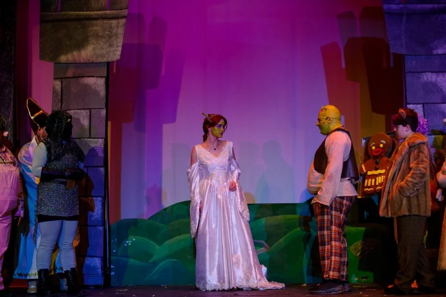 Stage62 - Shrek-261.jpg