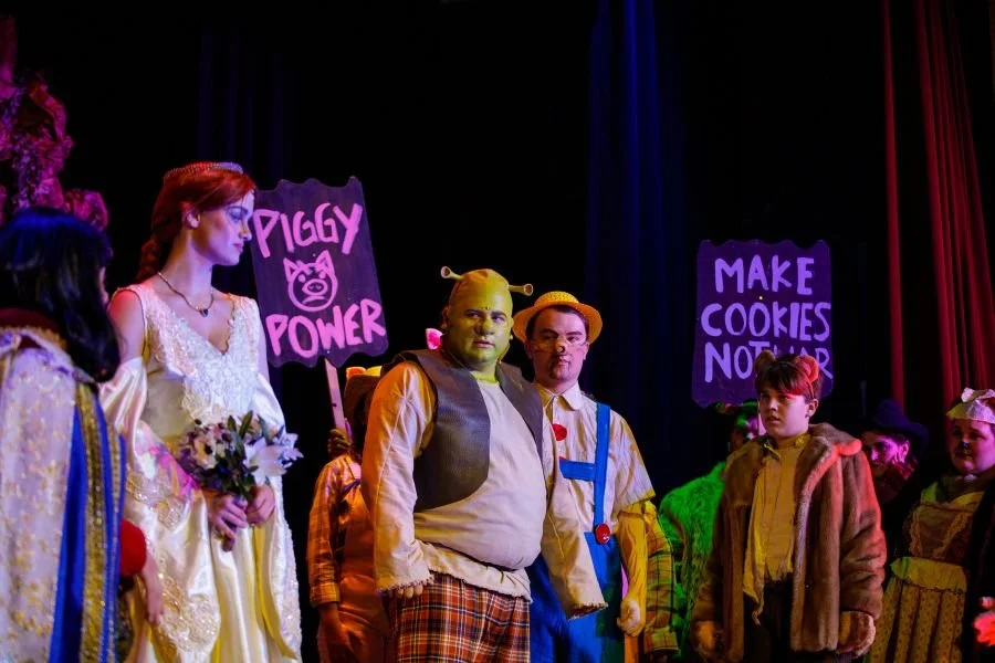 Stage62 - Shrek-260.jpg