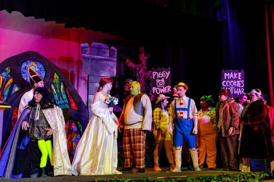 Stage62 - Shrek-252.jpg