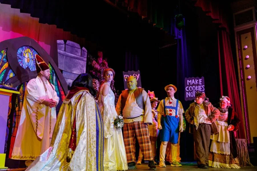 Stage62 - Shrek-253.jpg