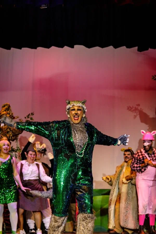 Stage62 - Shrek-255.jpg