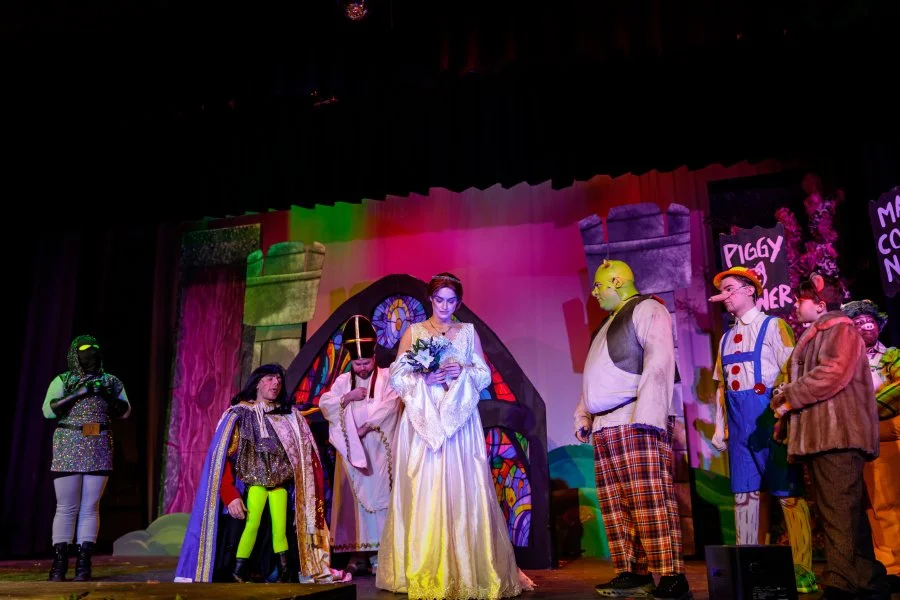Stage62 - Shrek-256.jpg