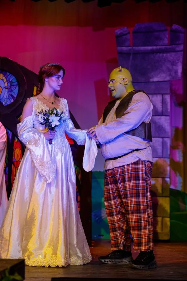 Stage62 - Shrek-257.jpg