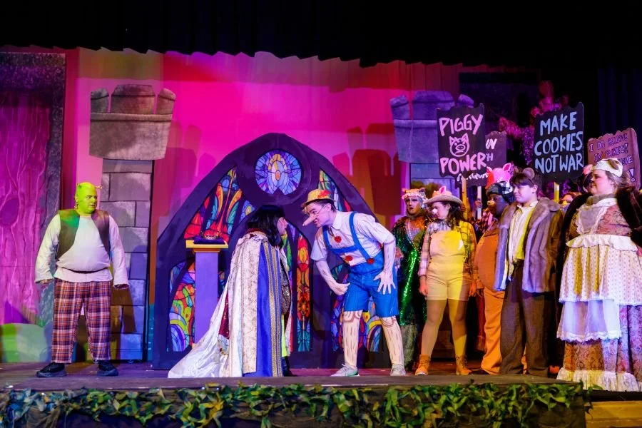 Stage62 - Shrek-258.jpg