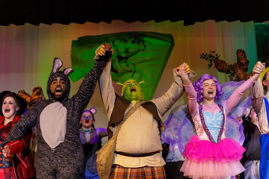 Stage62 - Shrek-259.jpg