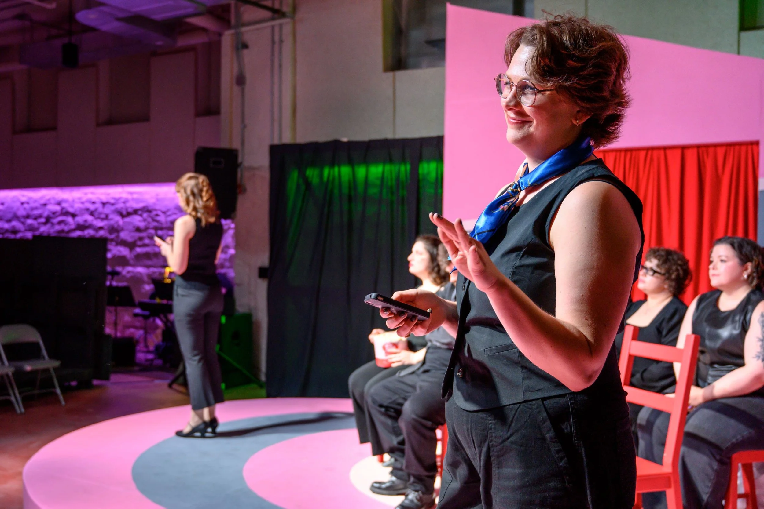 24 - Tear Jerk 1.jpg