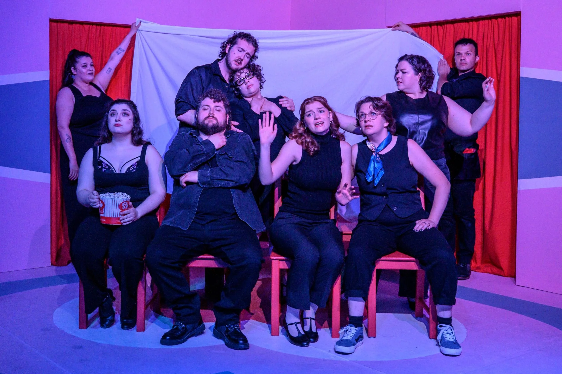 28 - Tear Jerk 5.jpg