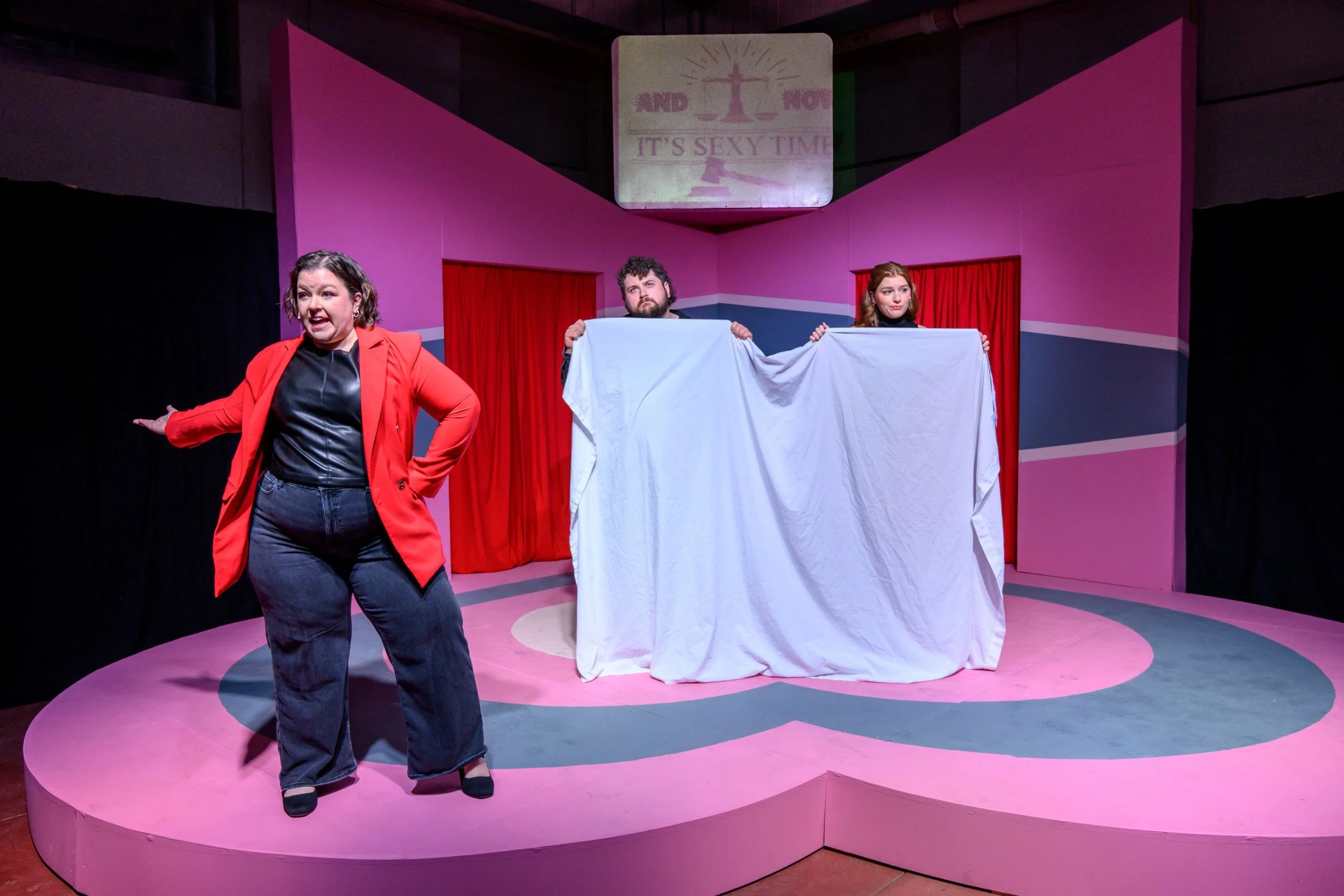 38 - Sexy Time 2.jpg