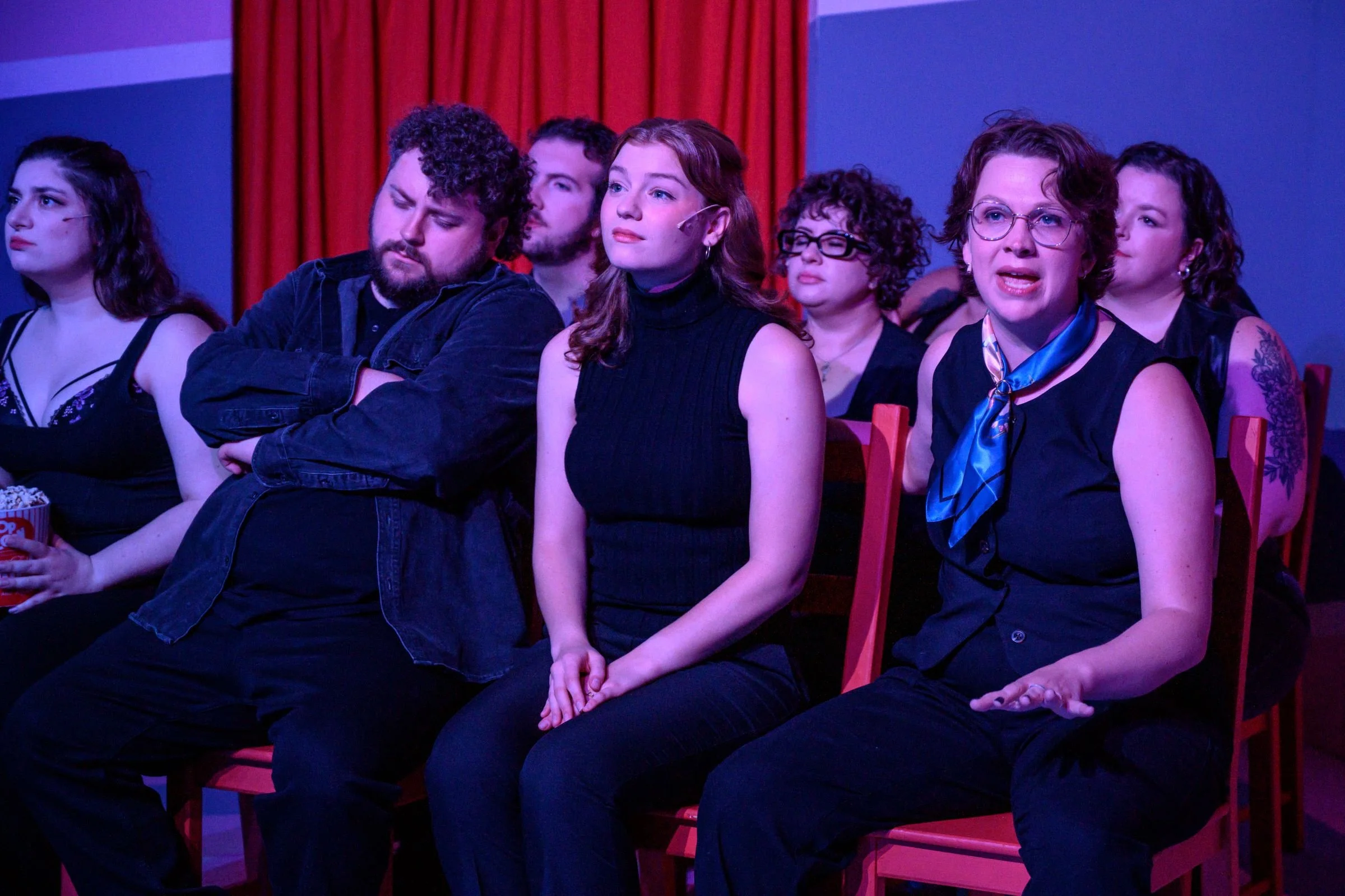 26 - Tear Jerk 3.jpg