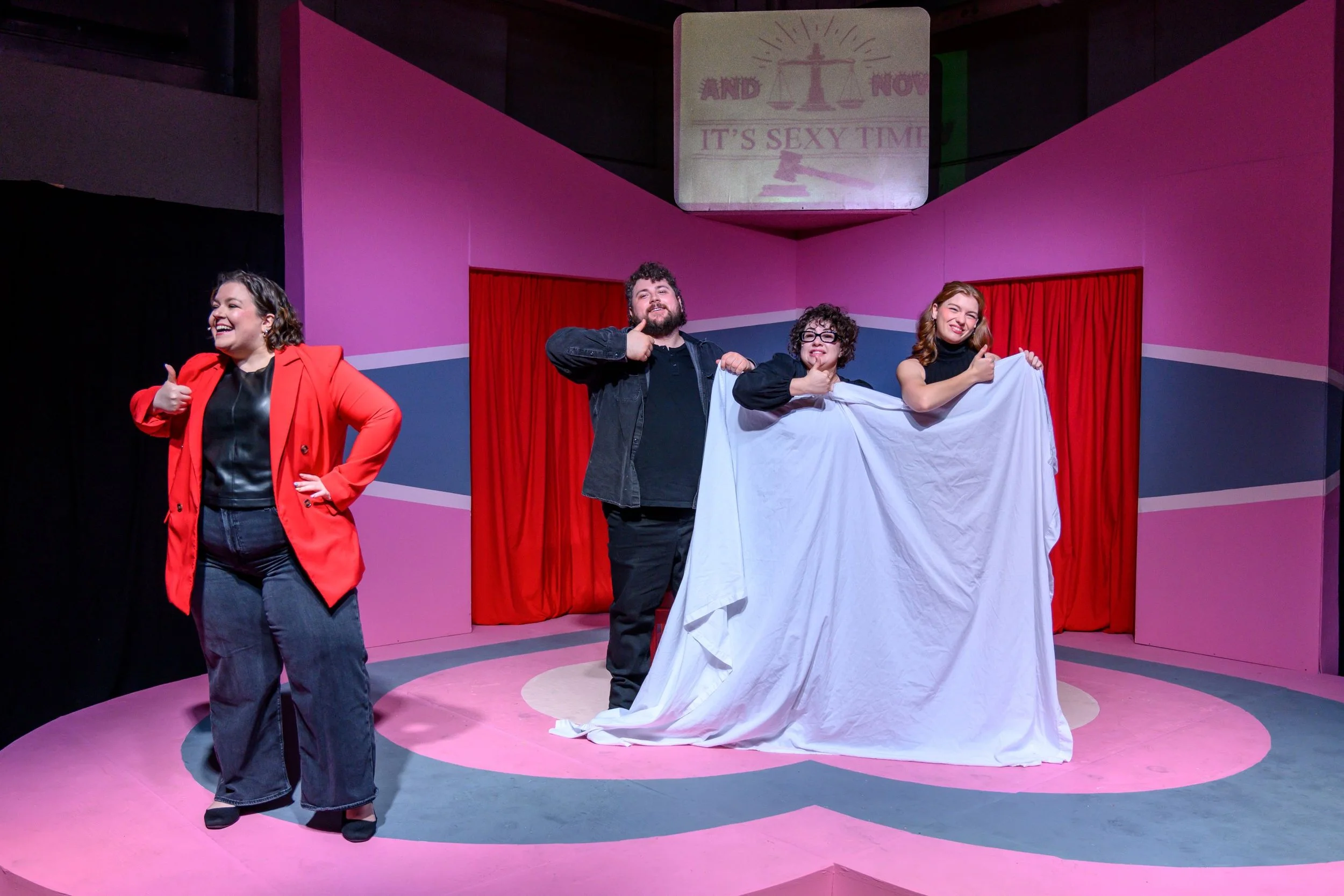 41 - Sexy Time 5.jpg