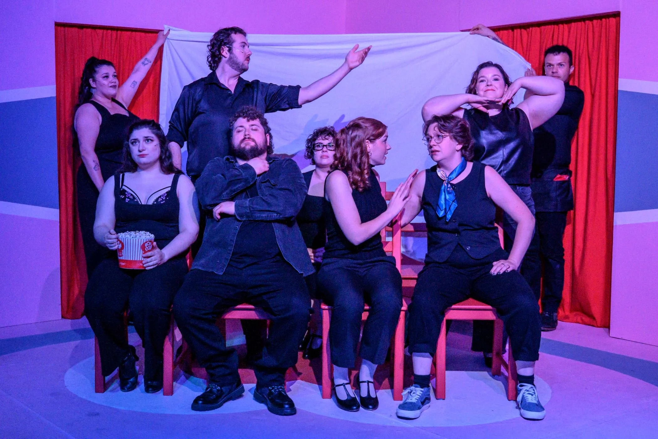 27 - Tear Jerk 4.jpg