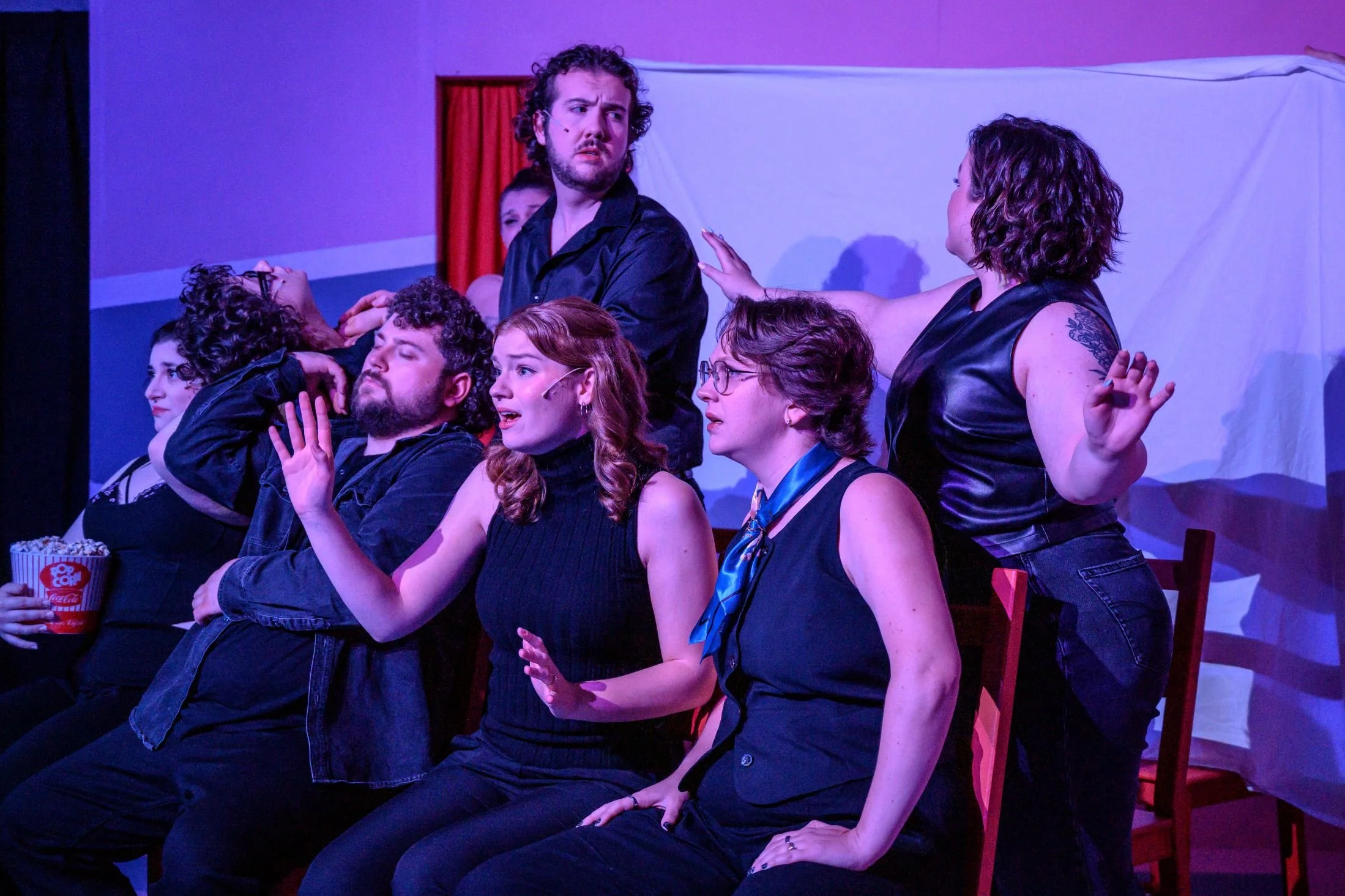 29 - Tear Jerk 6.jpg