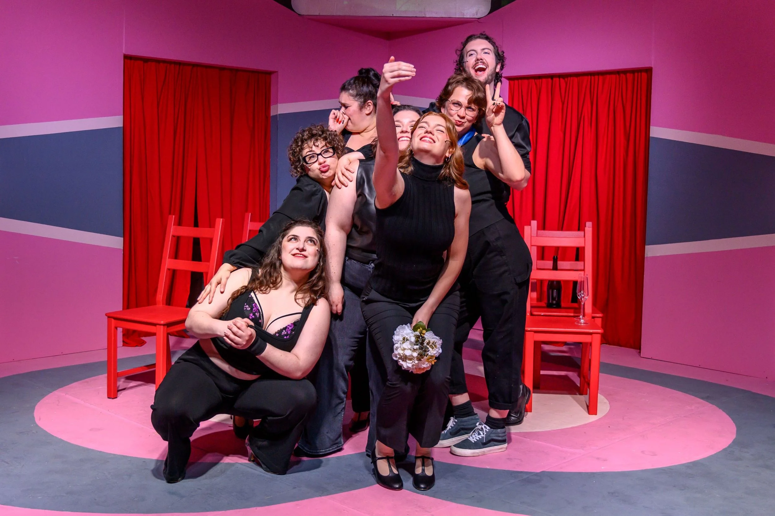 58 - Bridesmaid 3.jpg