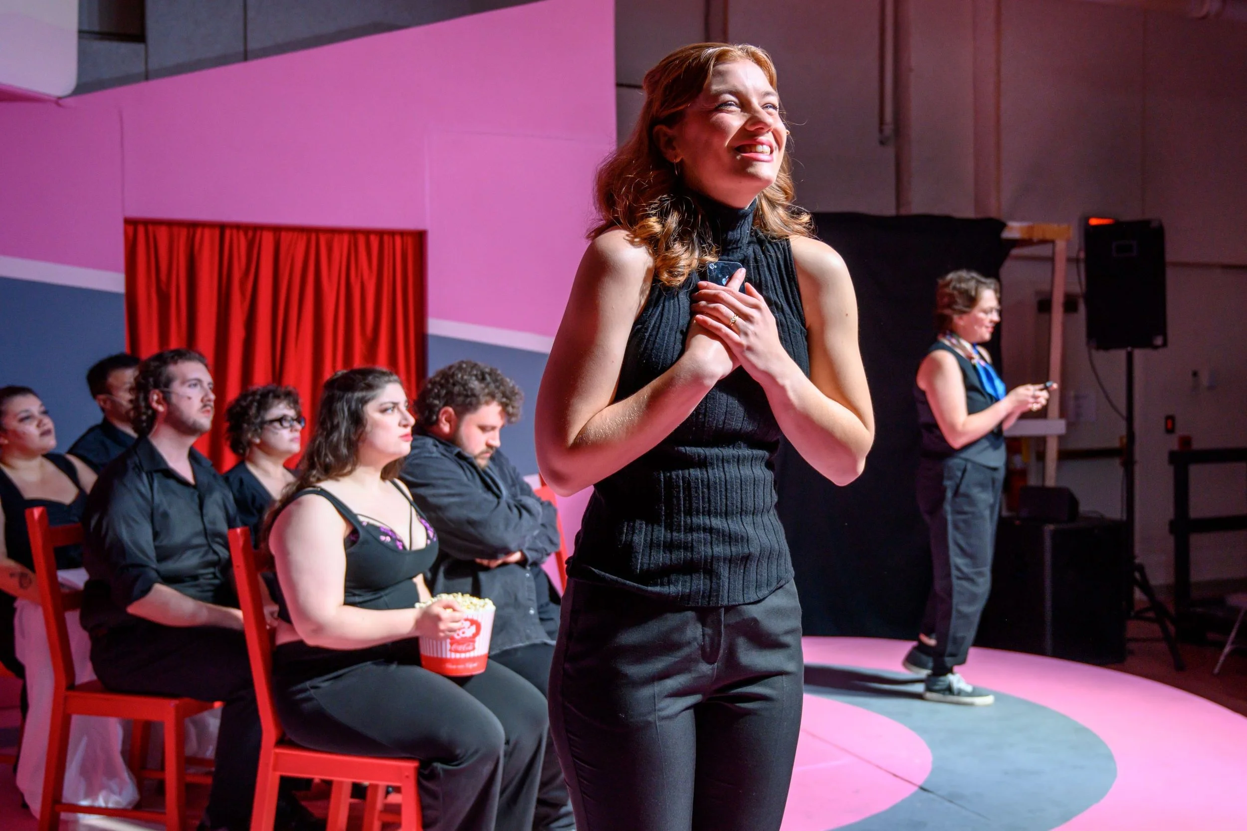 25 - Tear Jerk 2.jpg