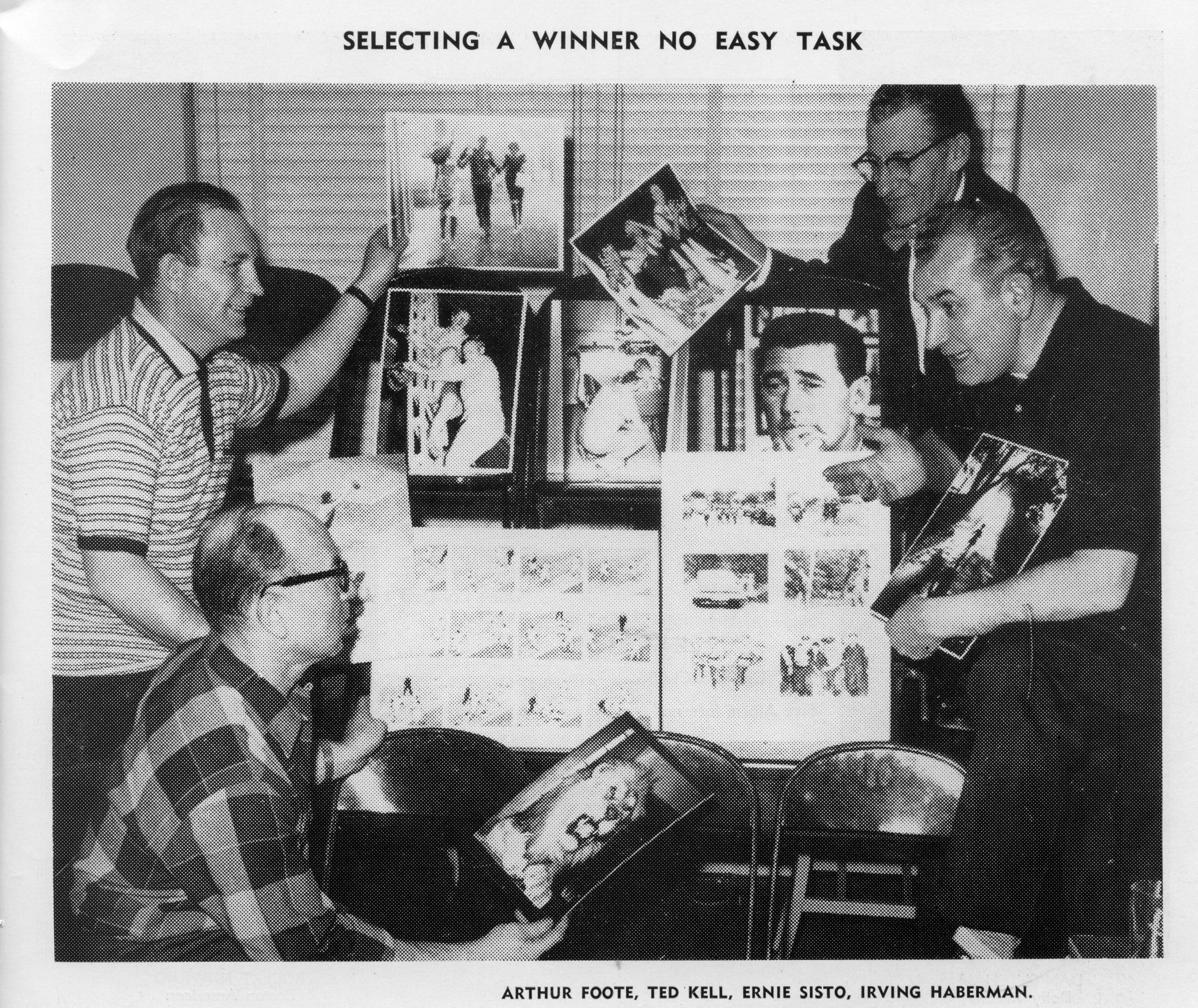 1960
