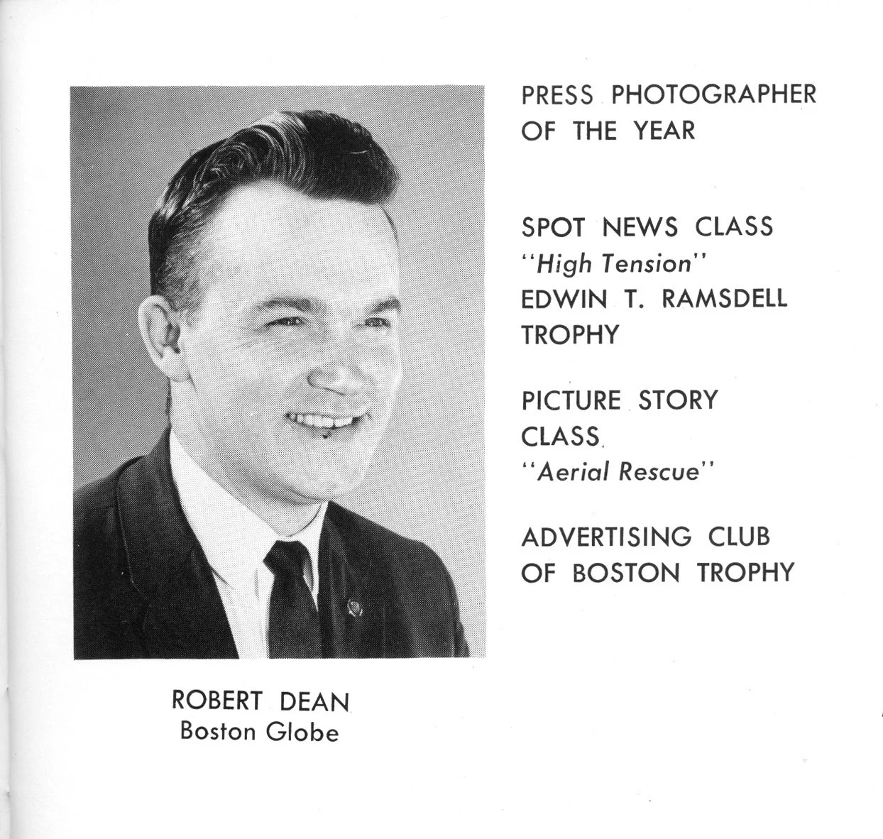 1963