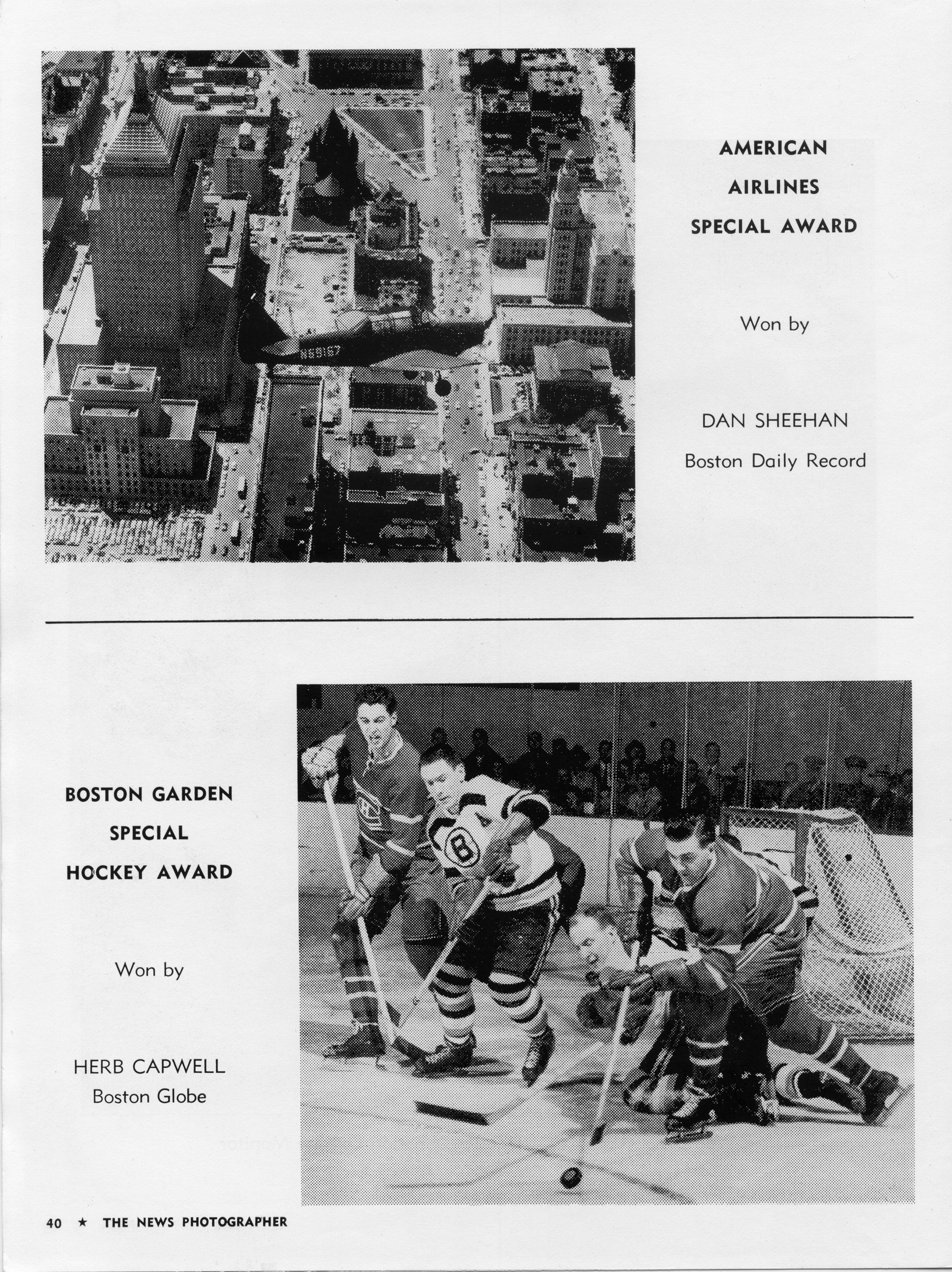 1957