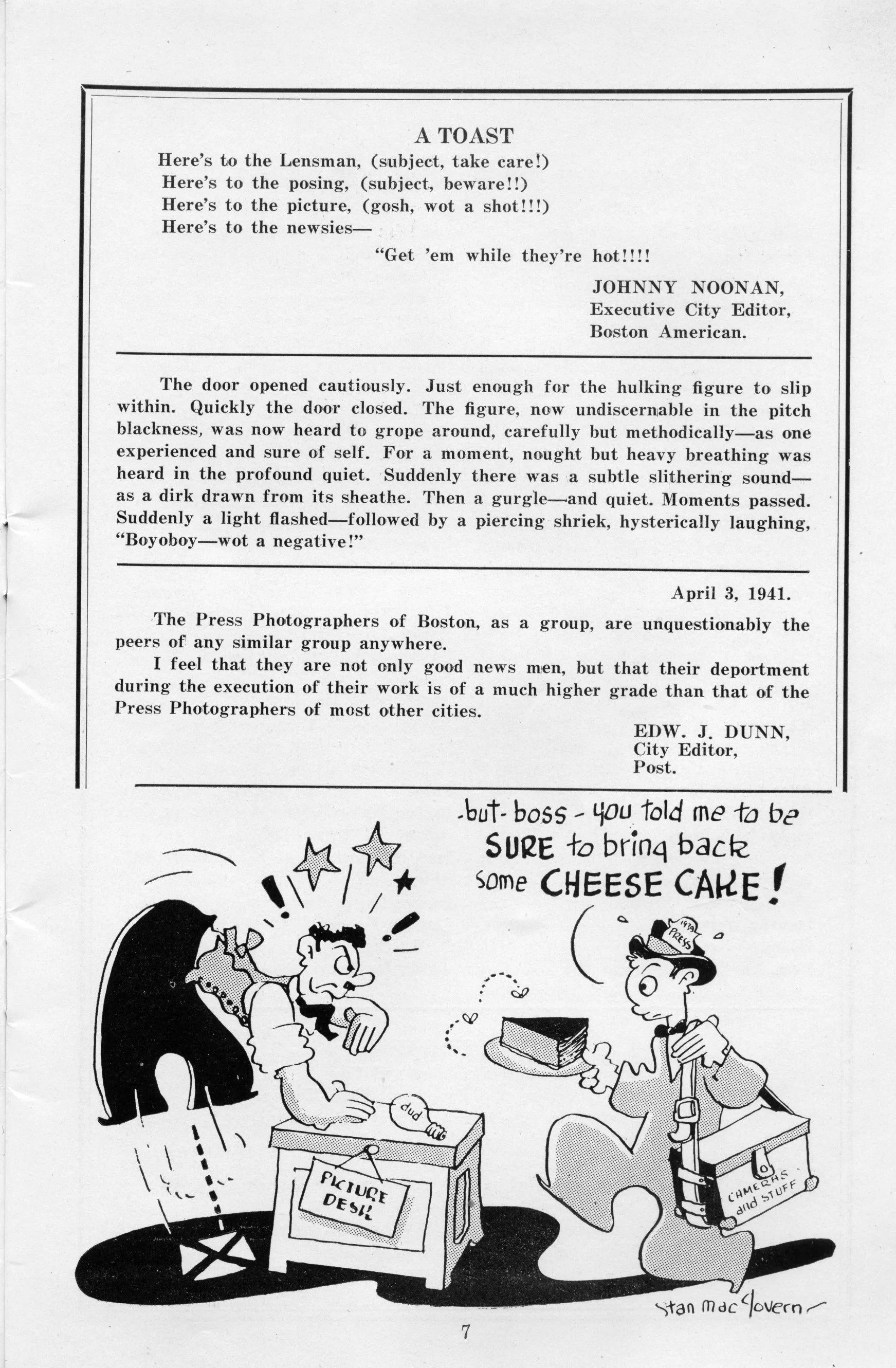 bppa1941 2.jpg