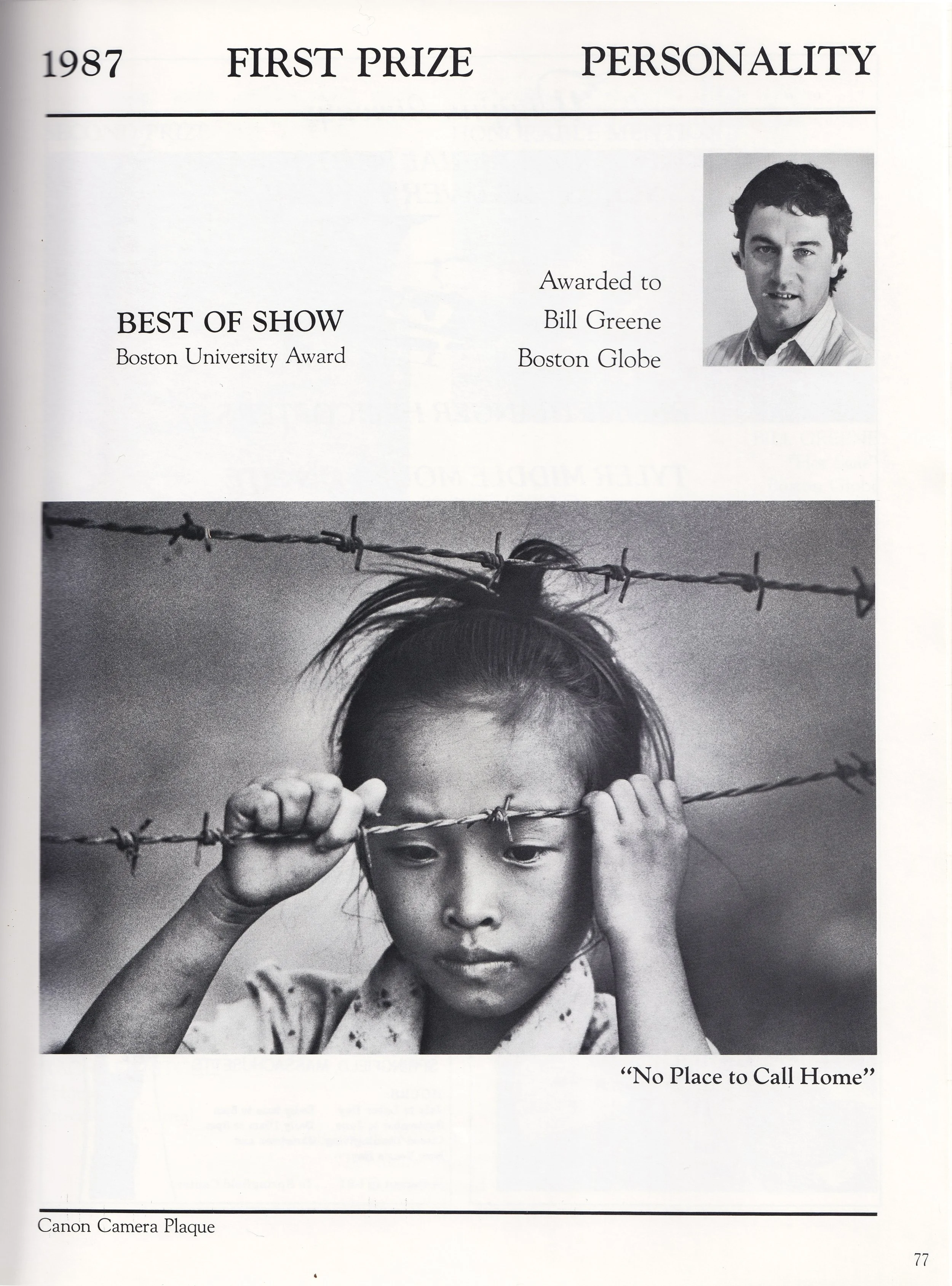 1987 best_1.jpg