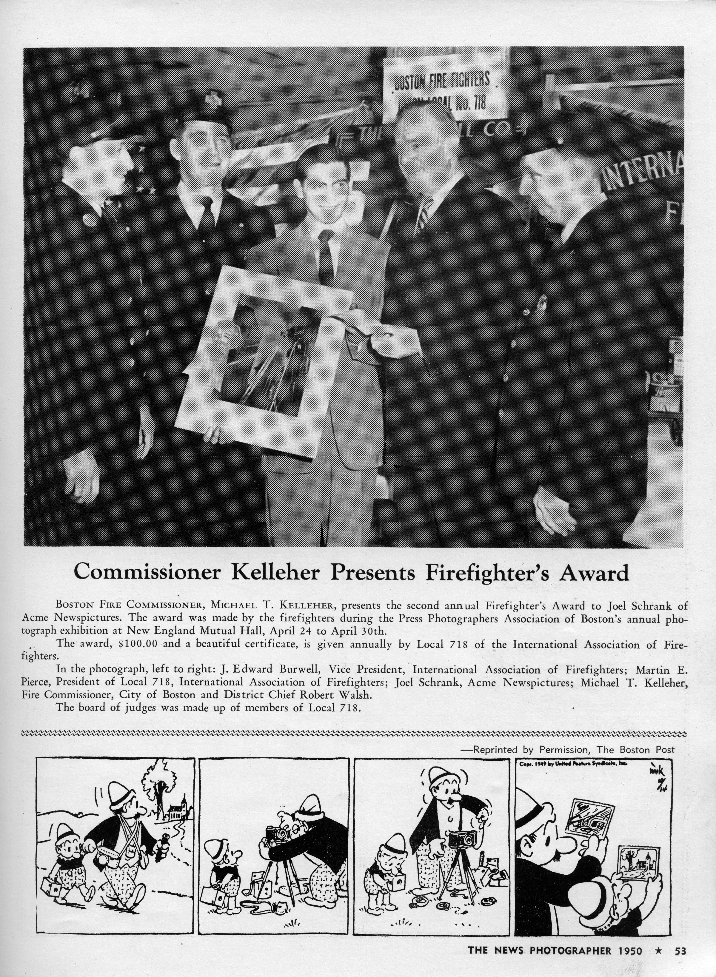 bppa1950_53.jpg