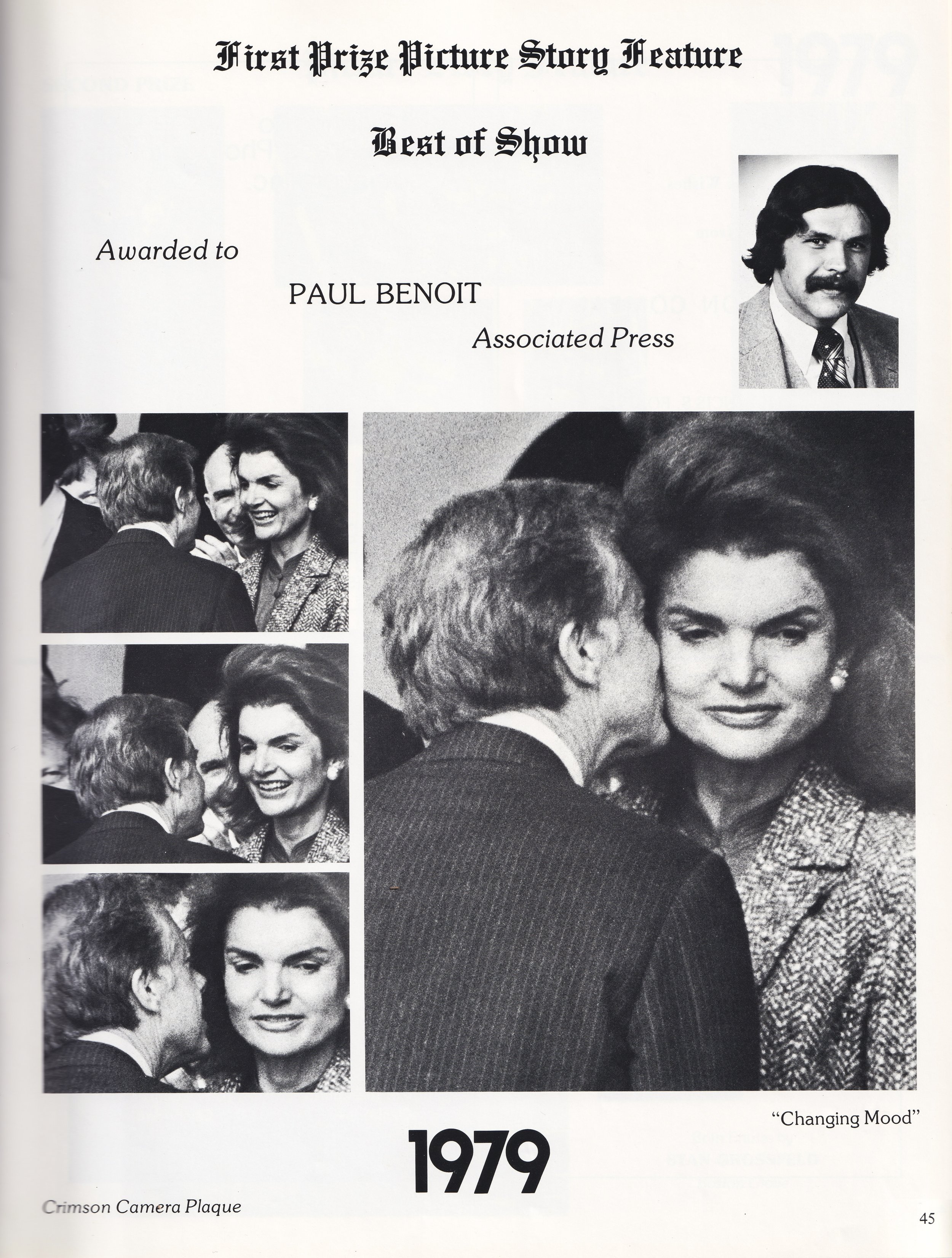 1979_best.JPG
