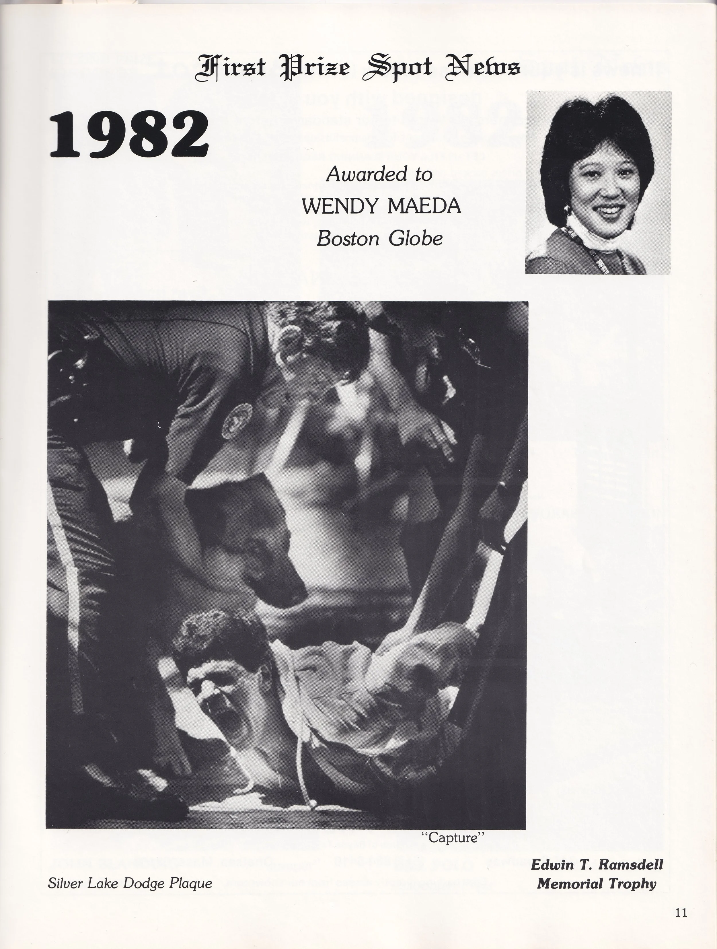 1982_spot.JPG