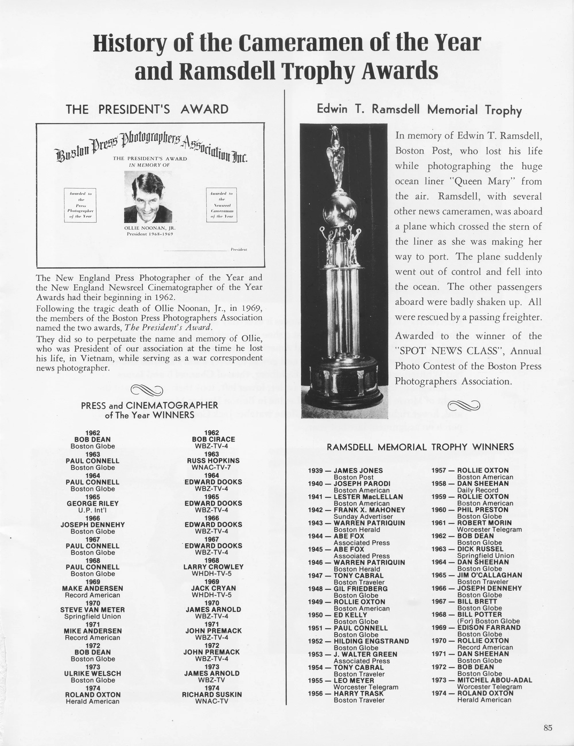 bppa1975_p86.jpg