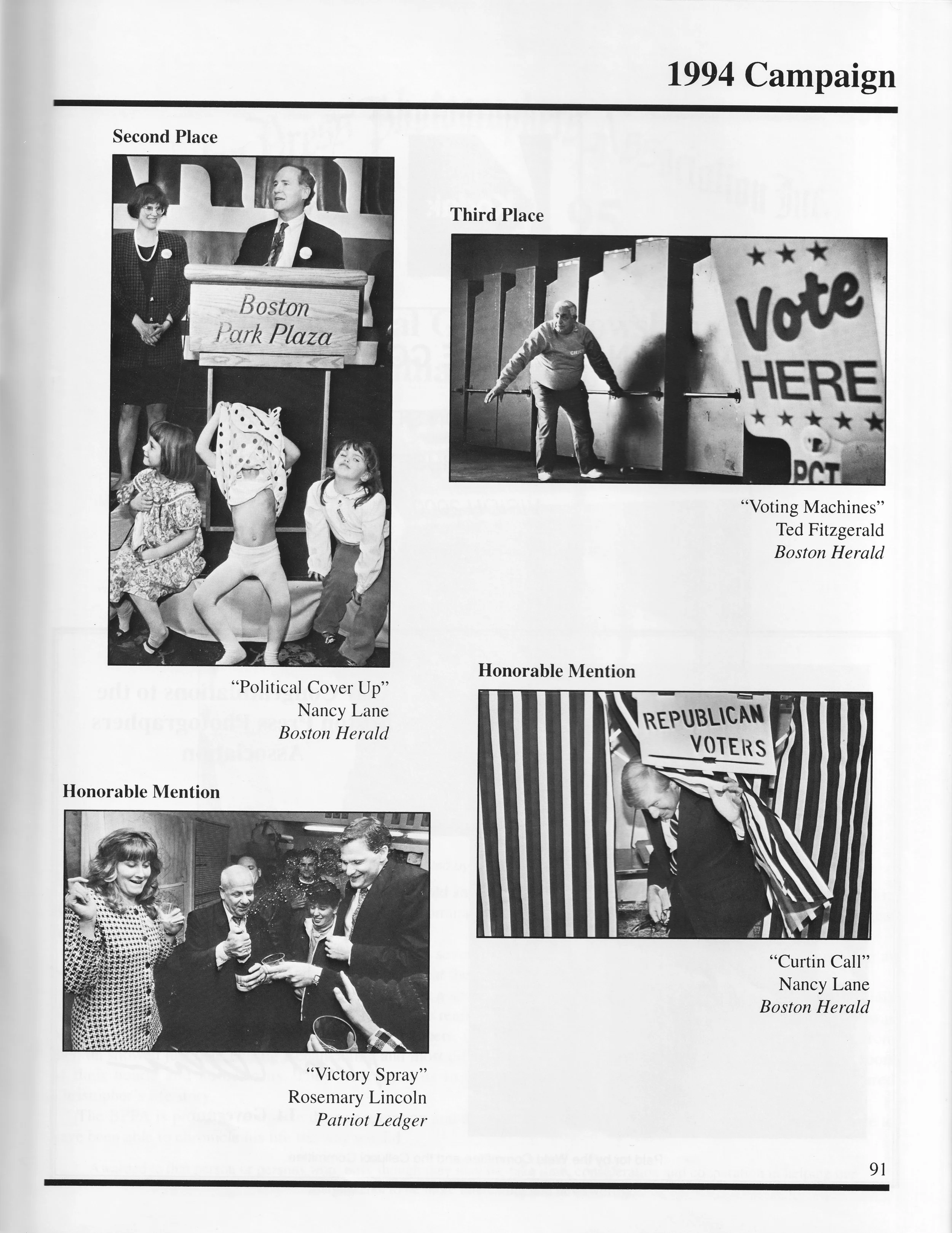 1994_campaign 1.JPG