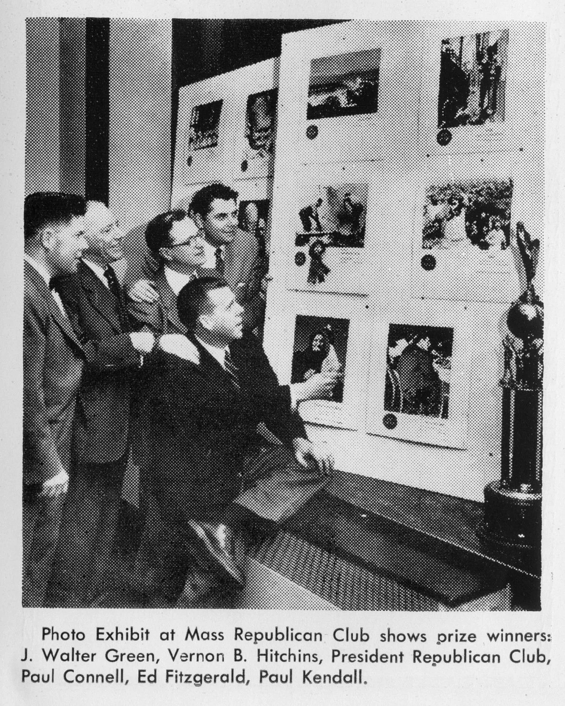 1954