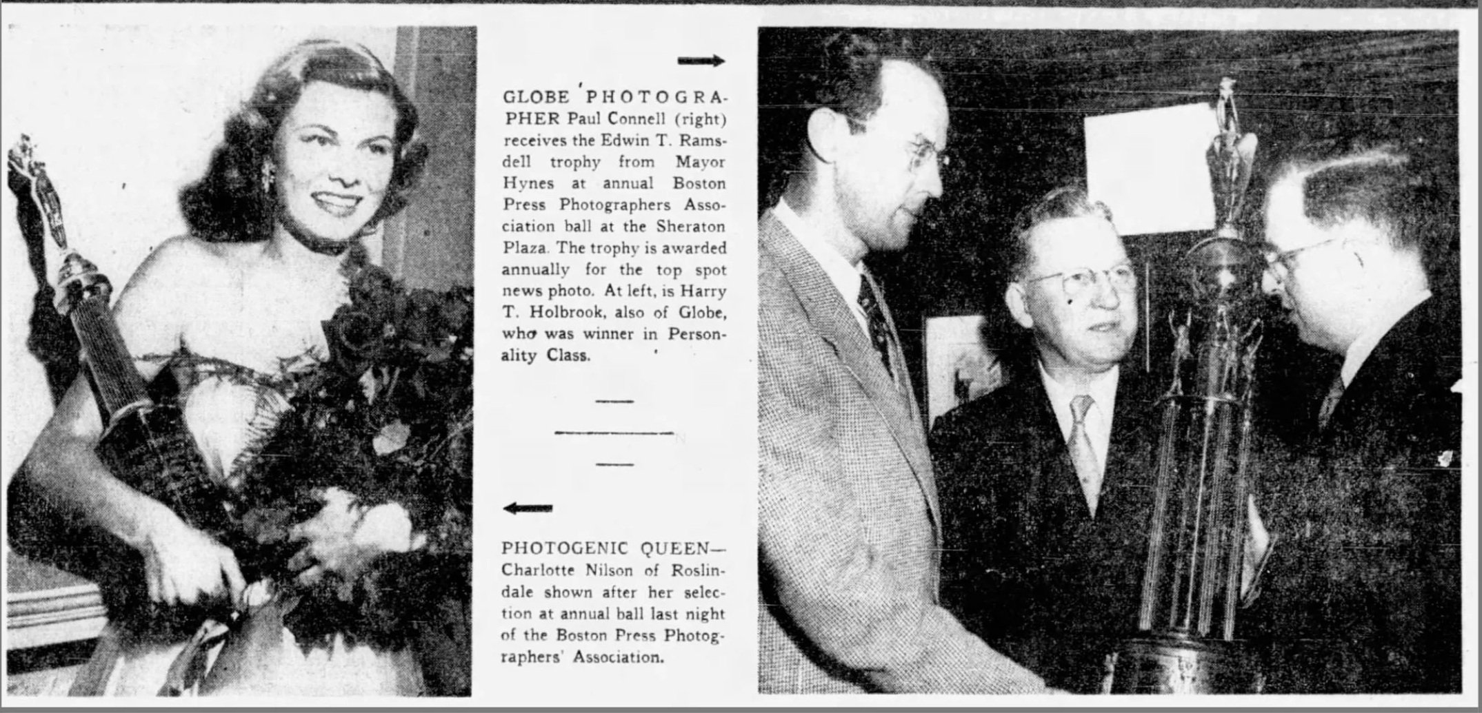 May 28, 1952
