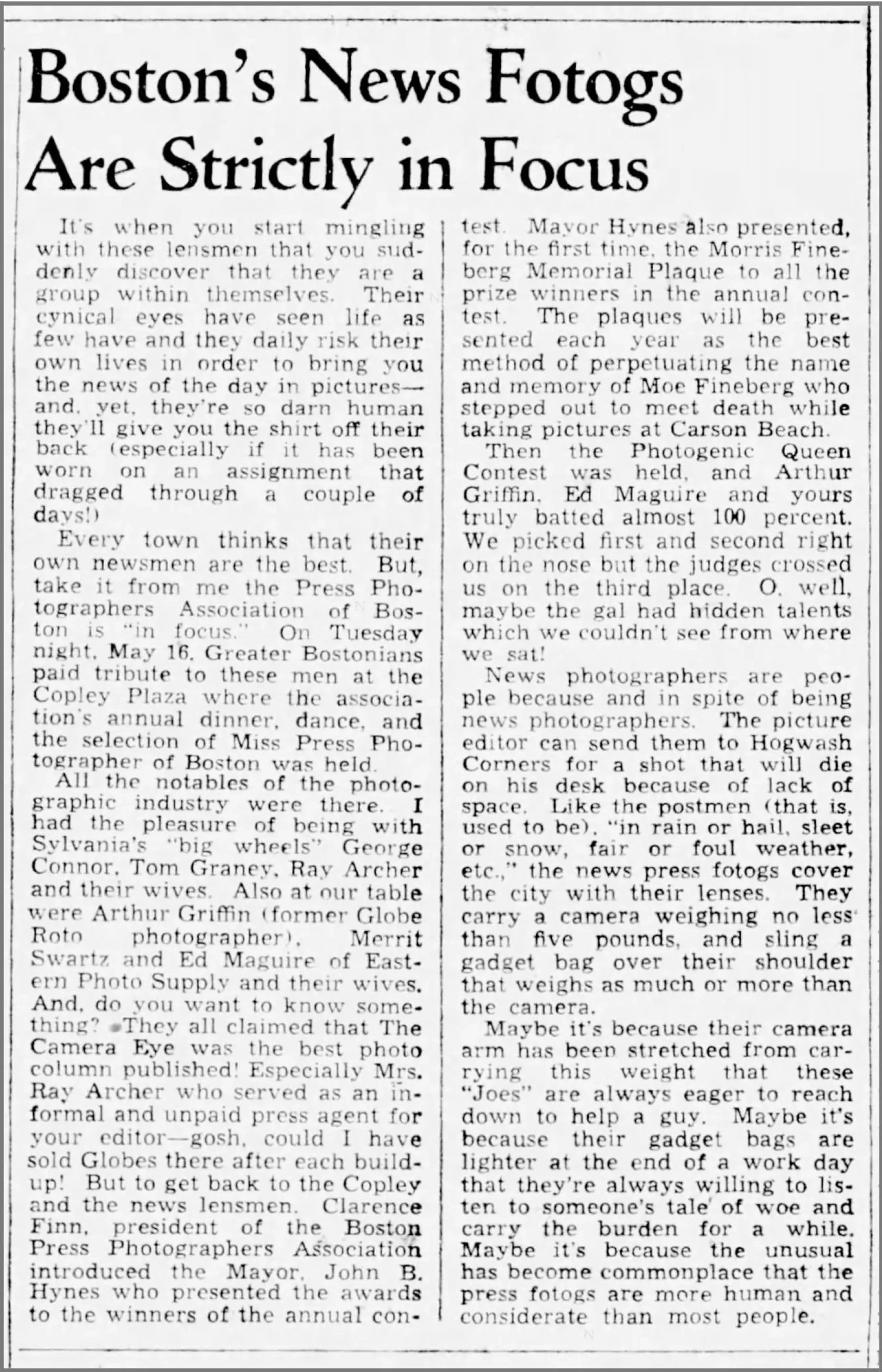 May 21, 1950