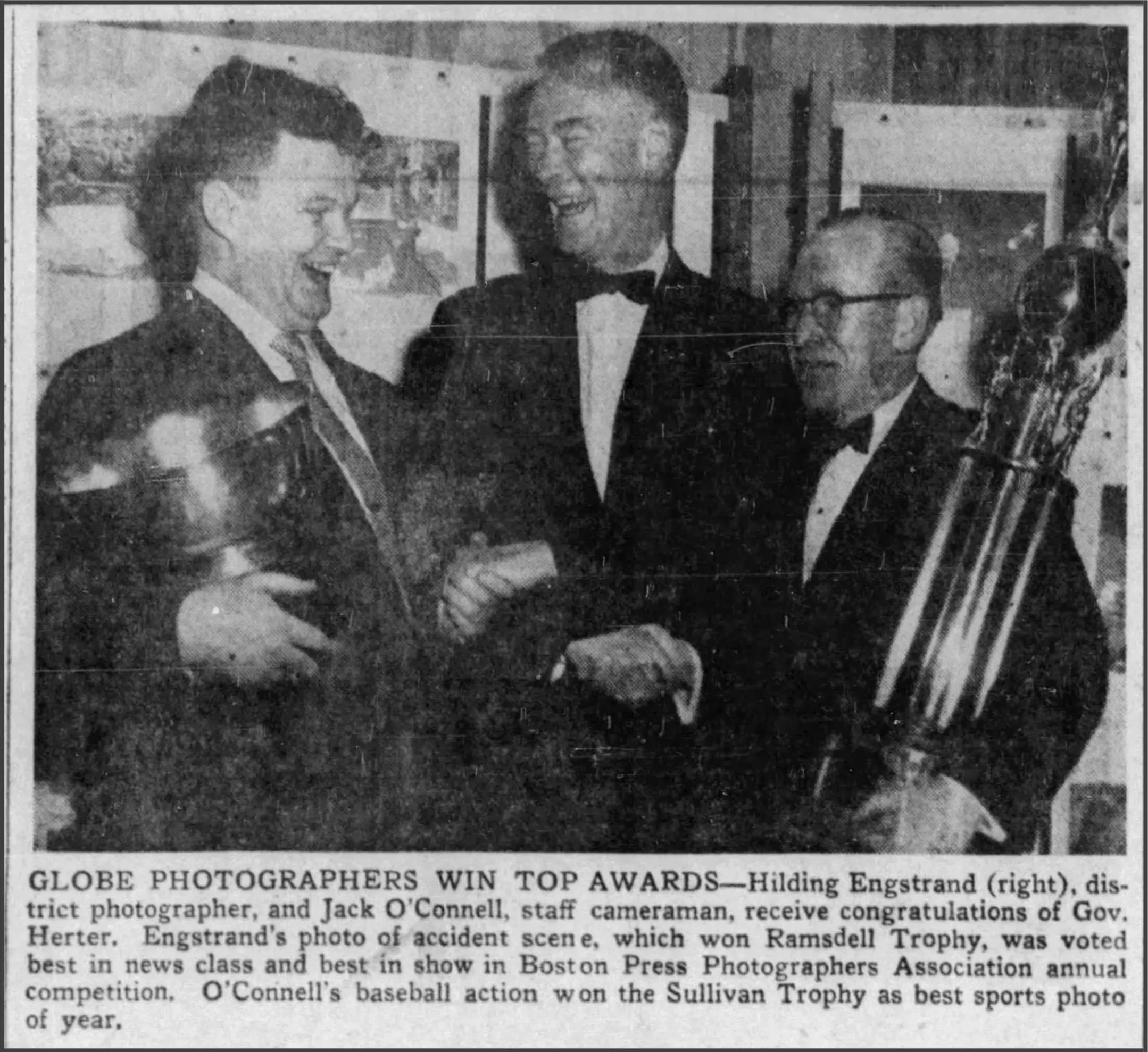 April 15, 1953