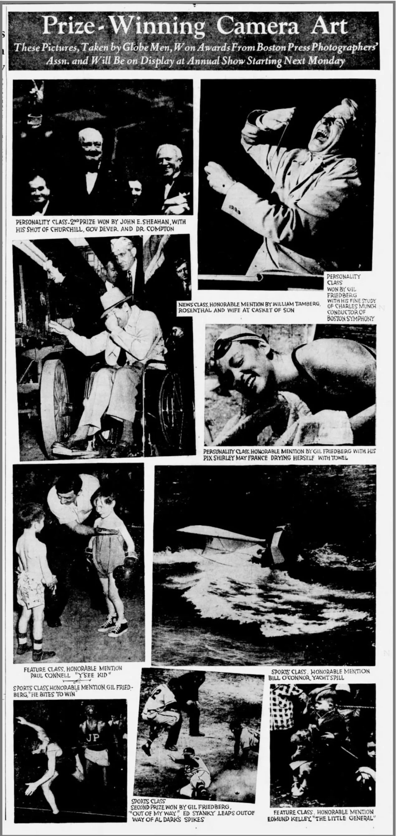 April 17, 1950