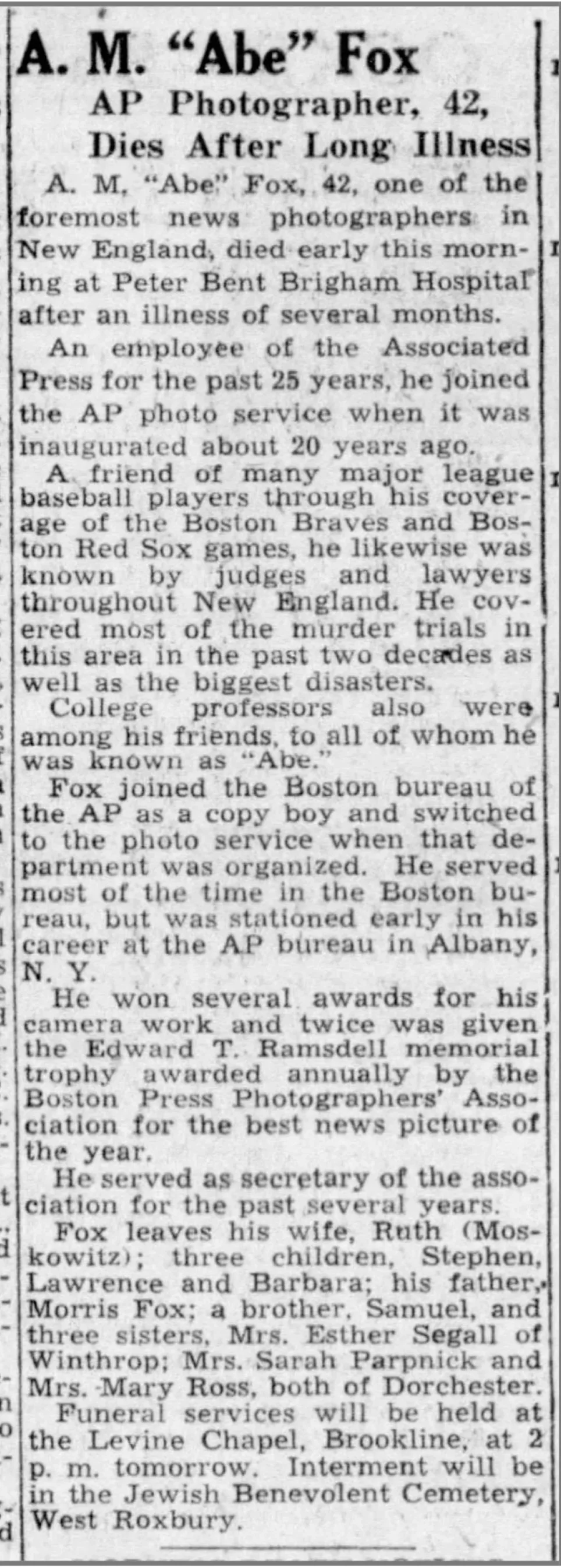 October 16, 1950