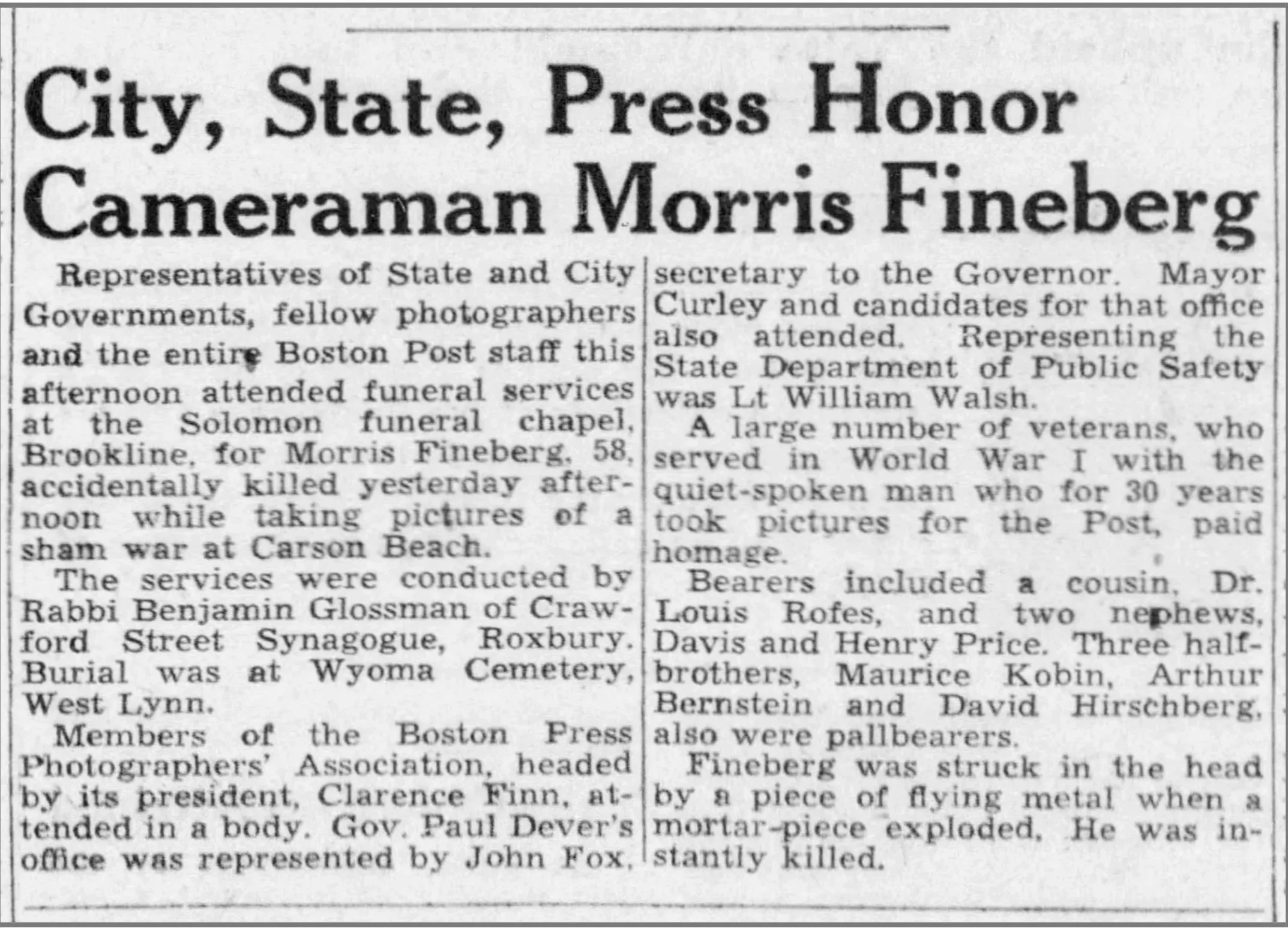 September 30, 1949