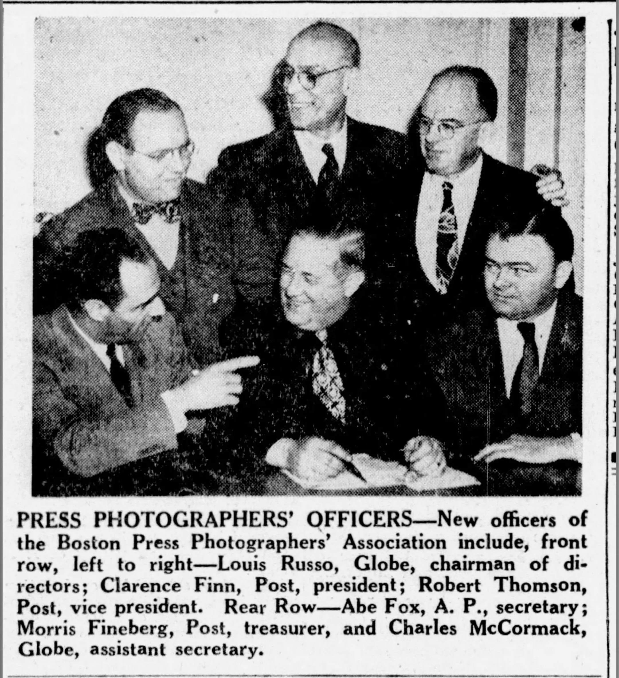 December 19, 1946