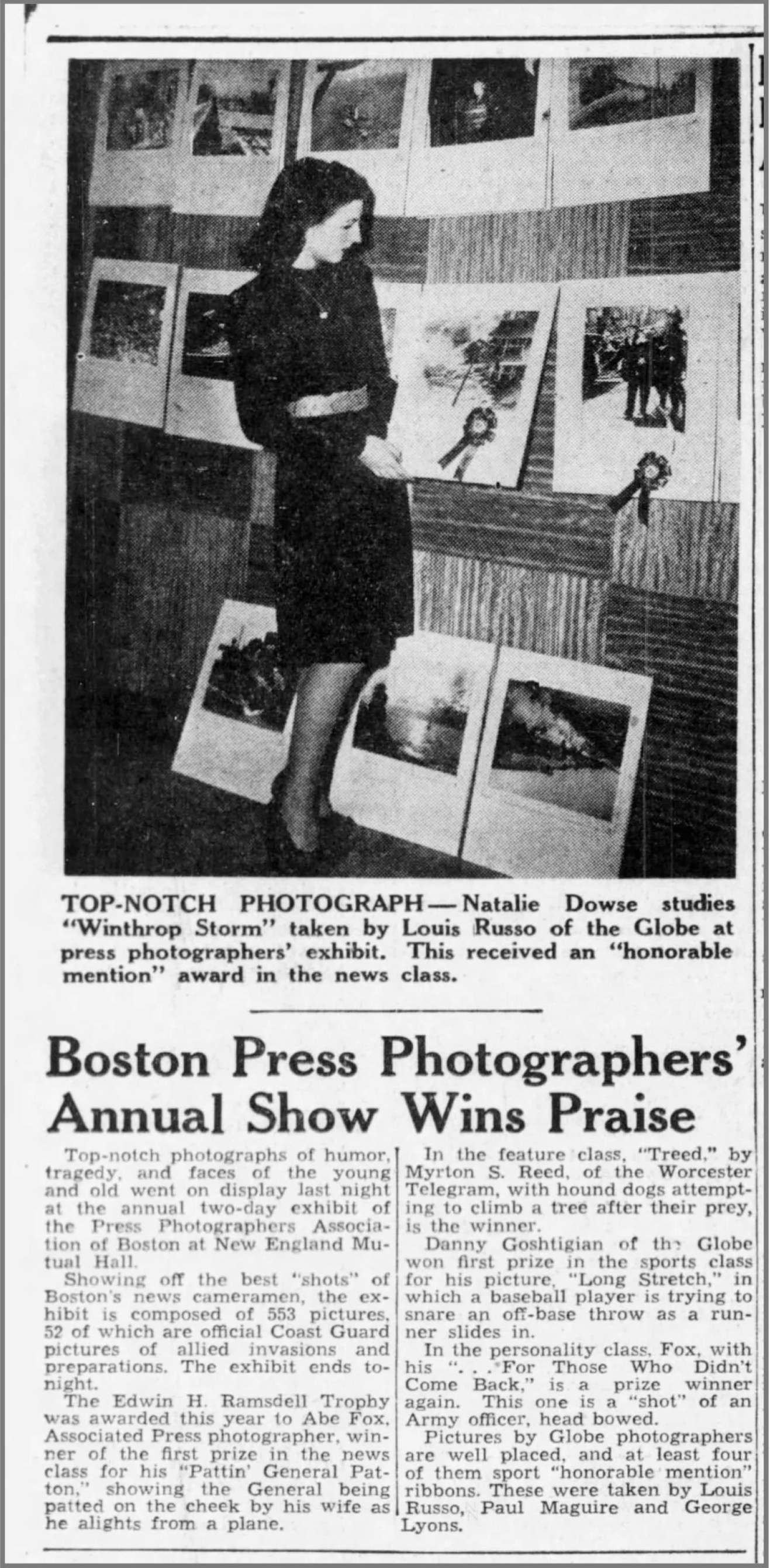 March 26, 1946