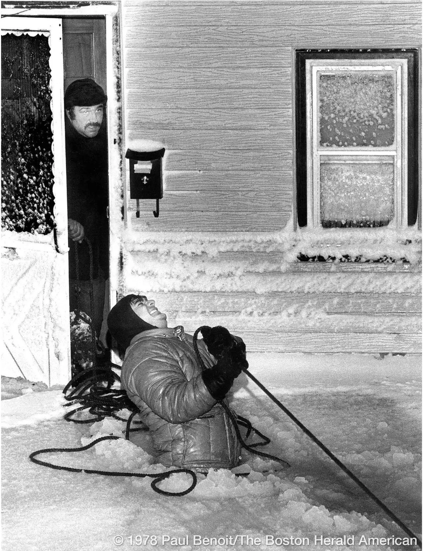 Paul+Benoit+-+1979+Winner+_+RIT%27s+Pulitzer+Legacy+_+RIT_Page_03.jpg