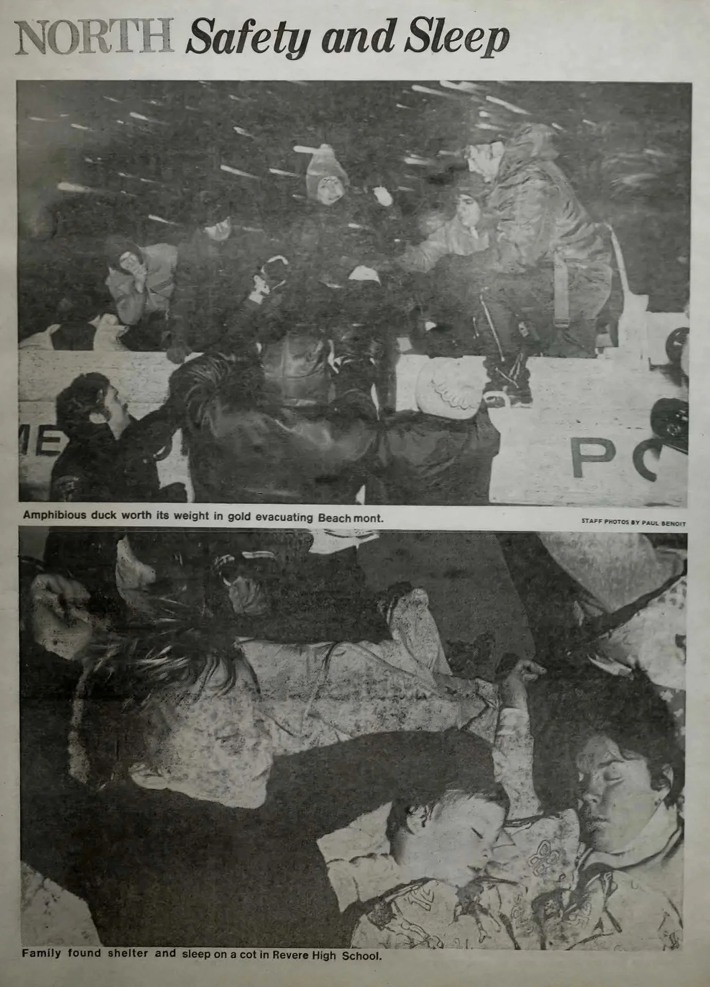 Paul+Benoit+-+1979+Winner+_+RIT%27s+Pulitzer+Legacy+_+RIT_Page_09.jpg