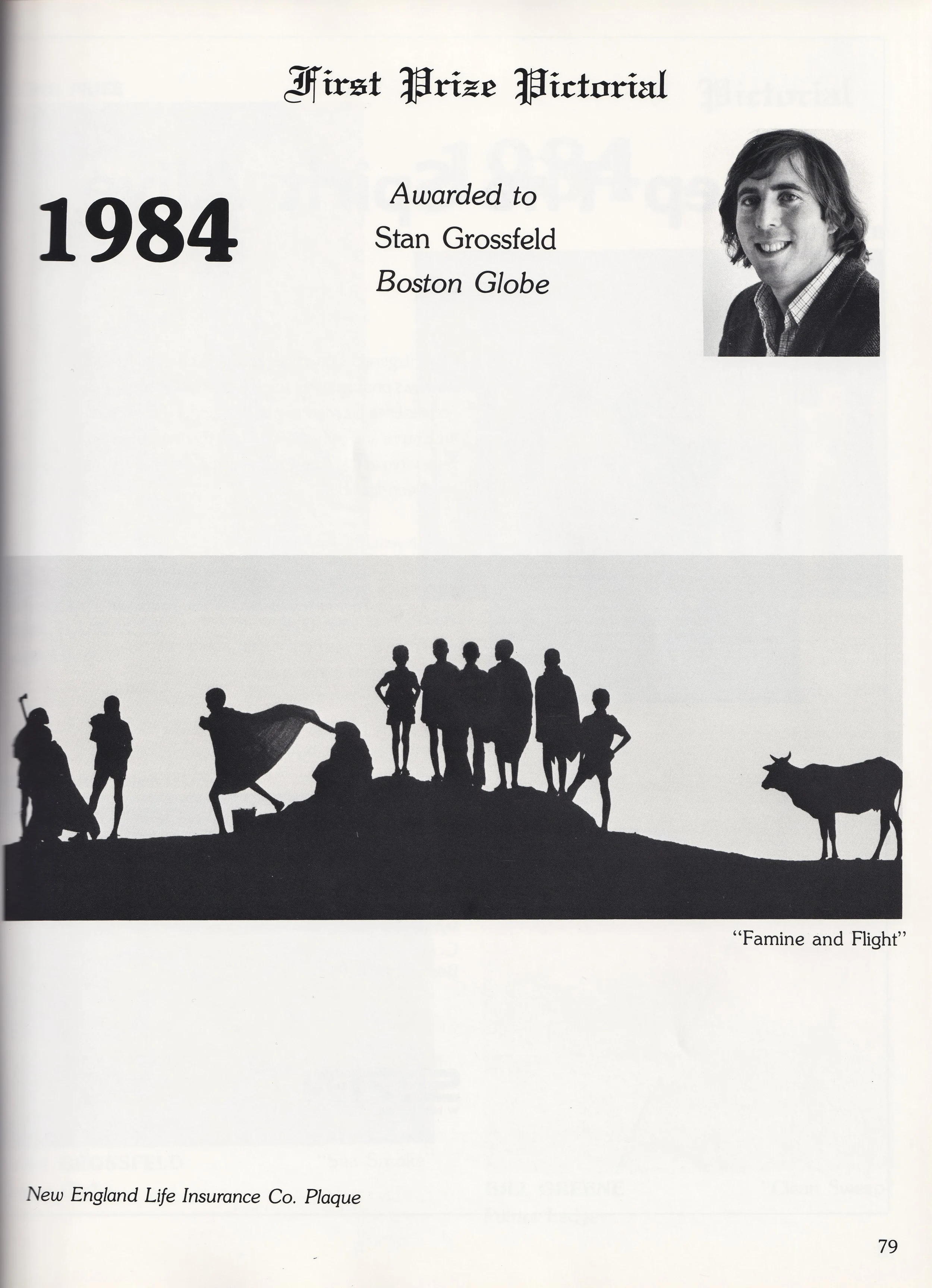1984_pictorial.JPG