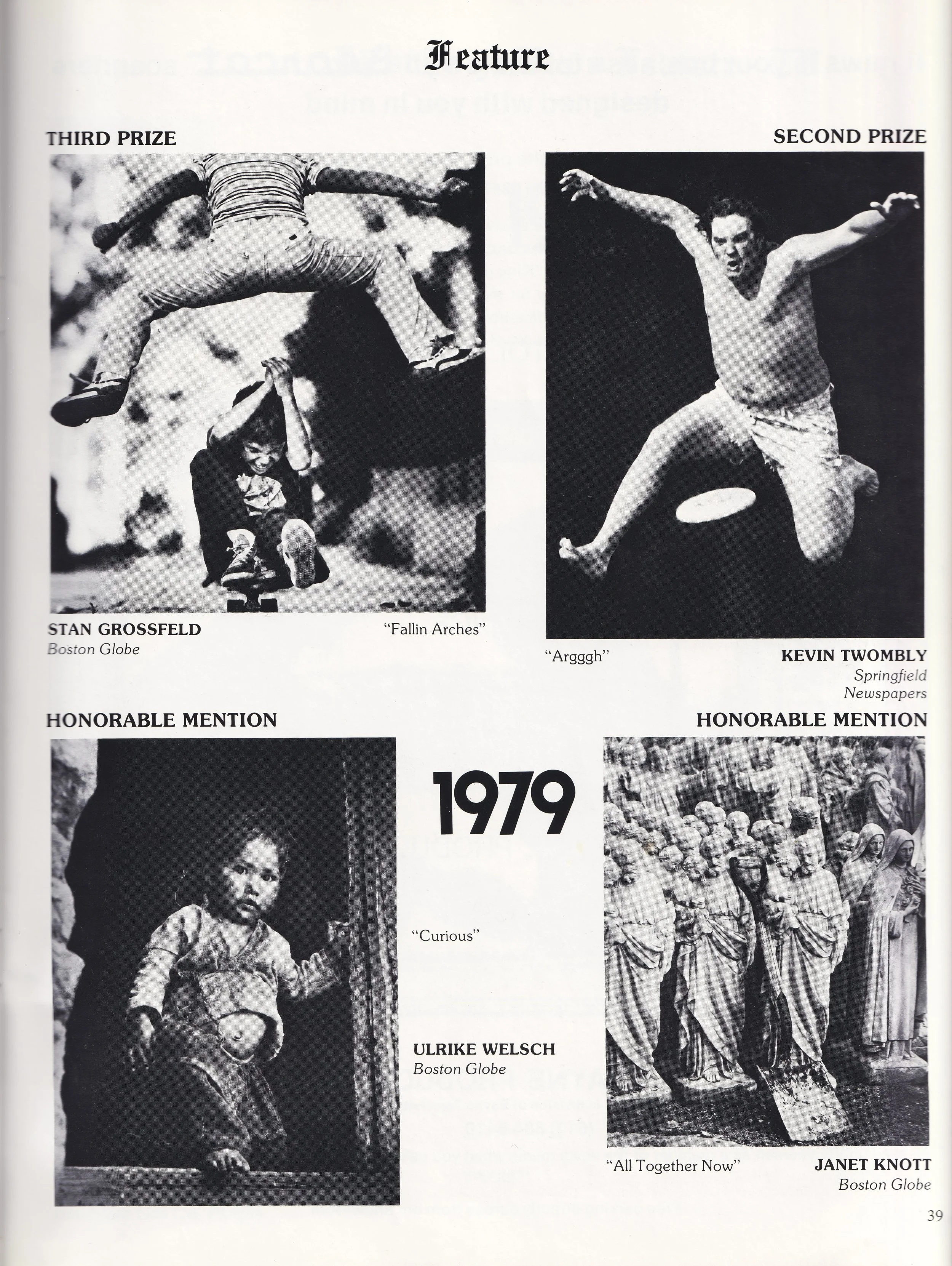 1979_feature_1.JPG