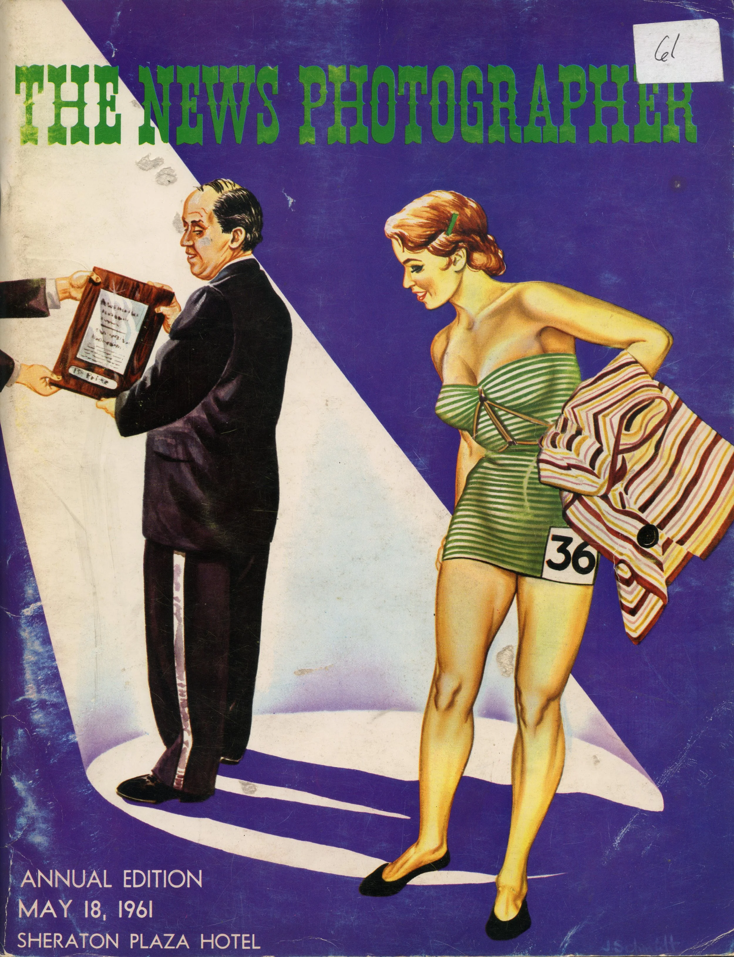 1961cover.jpg