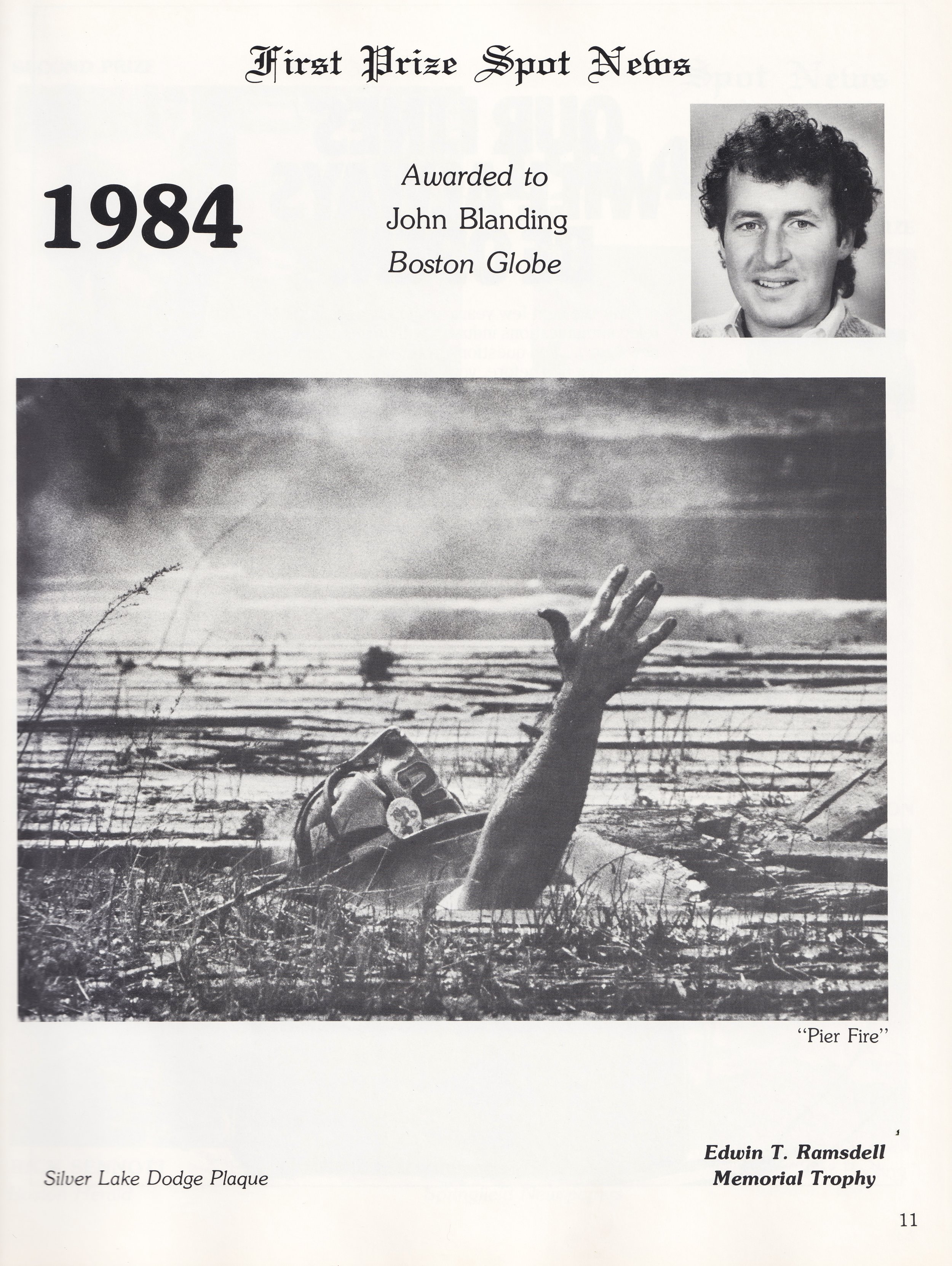 1984_spot.JPG