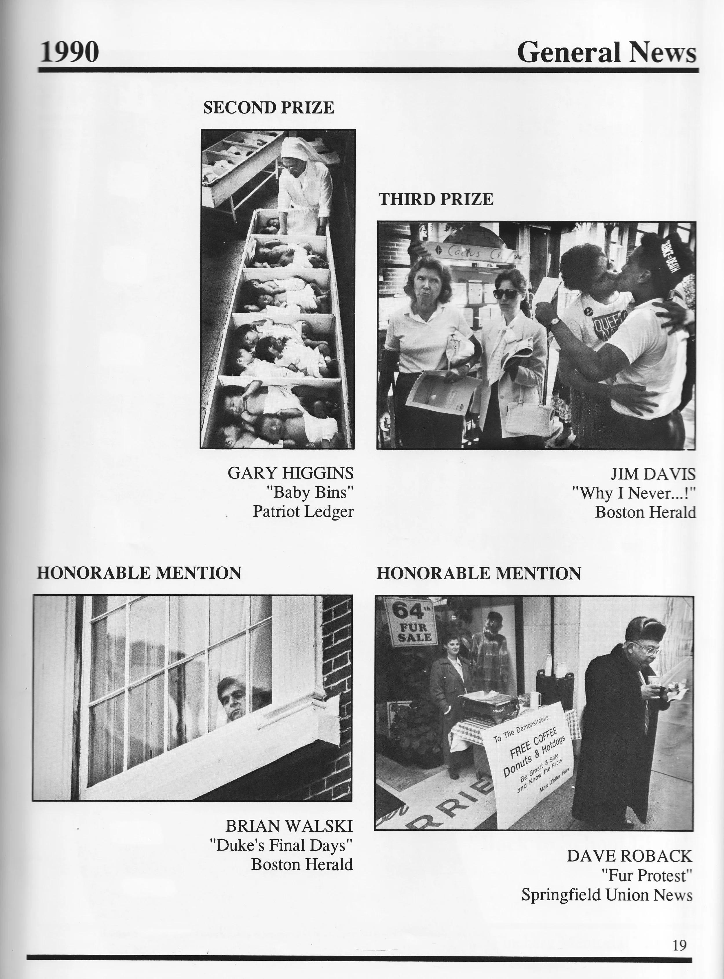 1990 gen_1.jpg